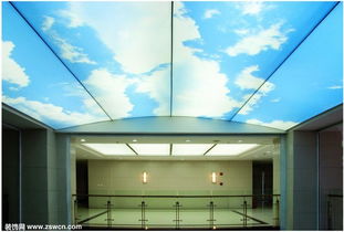 全國頂級(jí)軟膜裝飾材料公司 軟膜uv打印 軟膜燈箱 廣告燈箱 打造中國軟膜裝飾品牌服務(wù)商