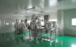 廣州化妝品廠家 生產化妝品廠家 姿采 優質商家