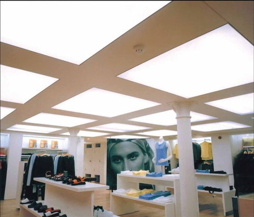 重慶永川區(qū)軟膜天花廠家 uv噴繪制作 建材欄目