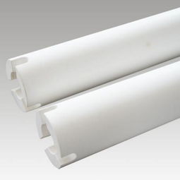 康姆羅拉陶瓷輥棒加盟條件 康姆羅拉陶瓷輥棒費用需要多少錢 康姆羅拉陶瓷輥棒聯(lián)系電話 3158創(chuàng)業(yè)信息網(wǎng)