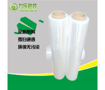 拉膜機(jī)產(chǎn)品庫