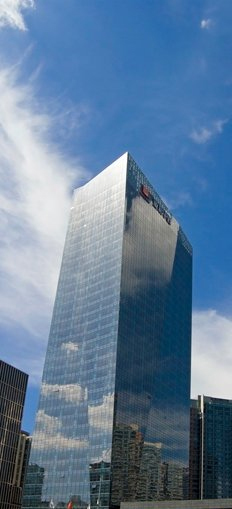 公司介紹_北京歐佰藝裝飾工程