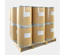 【供應乙氧基喹啉_價格公道價格|圖片】-