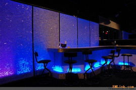 供應透光膜、軟膜天花、柔性天花、拉蓬天花、軟拉膜 現代室內裝飾的理想選擇