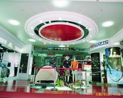 供應北京舒馨軟膜天花、柔性天花及拉膜軟拉膜產品