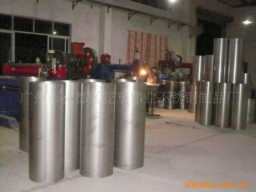 廣州市花都區(qū)花東偉業(yè)不銹鋼制品廠(chǎng)軟拉膜產(chǎn)品解析