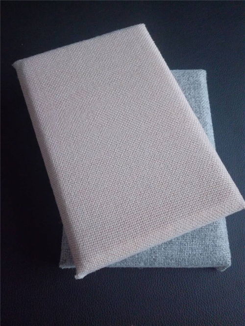 專(zhuān)業(yè)KTV吸音板軟包制造專(zhuān)家 - 歐寧建材中山廠(chǎng)家