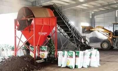 2016豬業(yè)十大關(guān)鍵詞盤點(diǎn) 哪個(gè)最牽動(dòng)行業(yè)心弦？