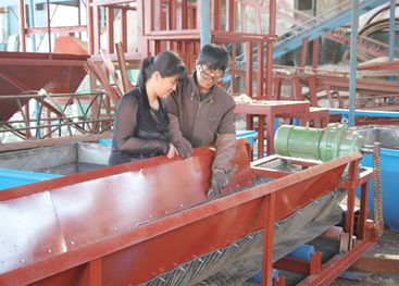 衡水天洋公司 全力打造肥料機械升級版，引領有機肥設備創新發展