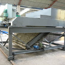 牌有機肥設備價格、批發(fā)渠道與翻堆機選購指南